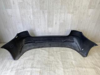 Бампер задний FORTE YD 12- 2015 YD 1.8 G4NB