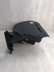 Бардачок PASSAT B7 11-15 2012 A32 2.5 CBUA