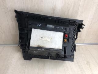 Бардачок VOLKSWAGEN PASSAT B7 11-15 A32 2.5 CBUA