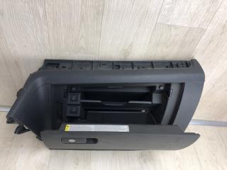 Бардачок PASSAT B7 11-15 2012 A32 2.5 CBUA