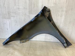 Крыло переднее правое DART 12-16 2015 PF 2.4 ED8