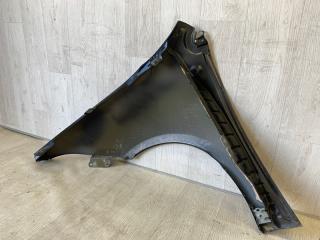 Крыло переднее правое DART 12-16 2015 PF 2.4 ED8