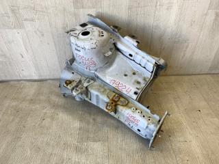 Лонжерон передний левый FOCUS 10-18 2015 CB8 2.0 XQDA