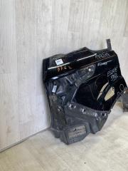 Четверть кузова задняя правый ESCAPE 12-19 2012 TM2 2.0 HDTX