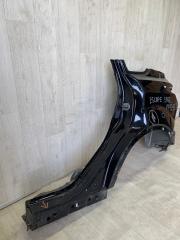 Четверть кузова задняя левый ESCAPE 12-19 2012 TM2 2.0 HDTX