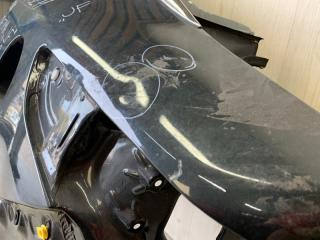 Четверть кузова задняя левый OPTIMA JF 15-20 2016 JF 2.4 G4KJ