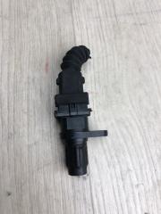 Датчик положения распредвала HYUNDAI ACCENT MC 06-10 2007