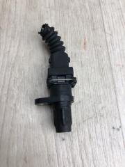 Датчик положения распредвала ACCENT MC 06-10 2007 MC 1.6 G4ED