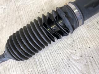 Рулевая рейка ACCENT MC 06-10 2007 MC 1.6 G4ED