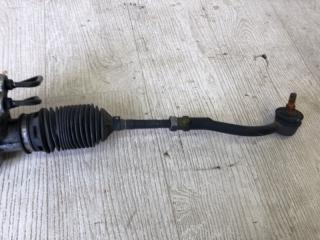 Рулевая рейка HYUNDAI ACCENT MC 06-10 MC 1.6 G4ED