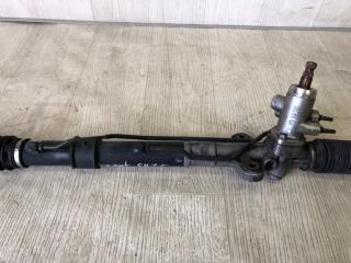 Рулевая рейка ACCENT MC 06-10 2007 MC 1.6 G4ED