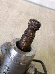 Рулевая рейка ACCENT MC 06-10 2007 MC 1.6 G4ED