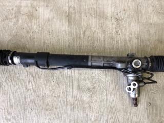 Рулевая рейка ACCENT MC 06-10 2007 MC 1.6 G4ED