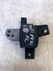 Подушка АКПП ACCENT MC 06-10 2007 MC 1.6 G4ED