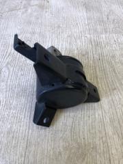 Подушка АКПП HYUNDAI ACCENT MC 06-10 MC 1.6 G4ED