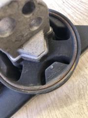 Подушка АКПП ACCENT MC 06-10 2007 MC 1.6 G4ED