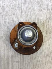 Ступица задняя HYUNDAI ACCENT MC 06-10 MC 1.6 G4ED