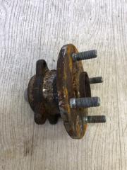 Ступица задняя ACCENT MC 06-10 2007 MC 1.6 G4ED