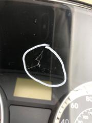 Панель приборов ACCENT MC 06-10 2007 MC 1.6 G4ED