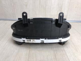 Панель приборов HYUNDAI ACCENT MC 06-10 MC 1.6 G4ED