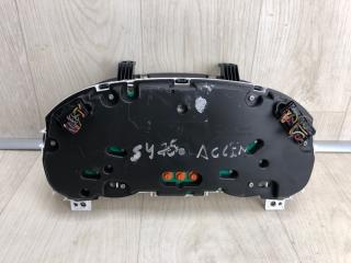 Панель приборов ACCENT MC 06-10 2007 MC 1.6 G4ED