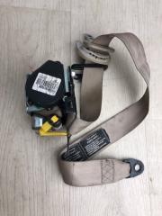 Ремень безопасности передний правый ACCENT MC 06-10 2007 MC 1.6 G4ED