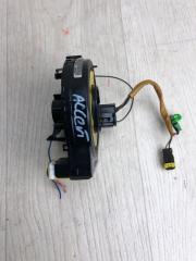 Шлейф Airbag ACCENT MC 06-10 2007 MC 1.6 G4ED