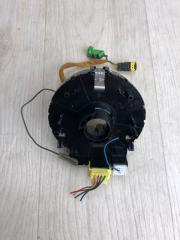 Шлейф Airbag HYUNDAI ACCENT MC 06-10 MC 1.6 G4ED