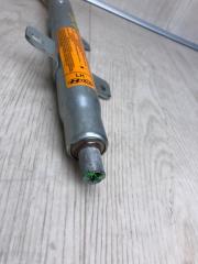 Подушка безопасности (штора) левая ACCENT MC 06-10 2007 MC 1.6 G4ED