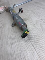 Подушка безопасности (штора) правая ACCENT MC 06-10 2007 MC 1.6 G4ED