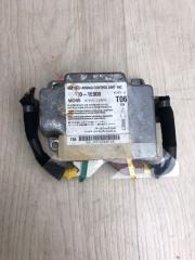 Блок управления AIRBAG HYUNDAI ACCENT MC 06-10 2007