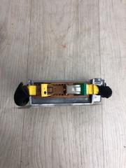 Блок управления AIRBAG ACCENT MC 06-10 2007 MC 1.6 G4ED