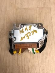 Блок управления AIRBAG HYUNDAI ACCENT MC 06-10 MC 1.6 G4ED