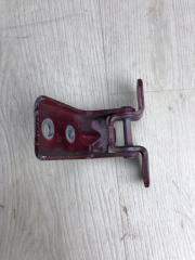Петля двери нижняя задняя левая ACCENT MC 06-10 2007 MC 1.6 G4ED