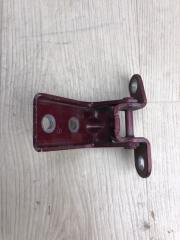 Петля двери нижняя задняя правая ACCENT MC 06-10 2007 MC 1.6 G4ED