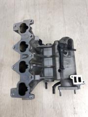 Коллектор впускной ACCENT MC 06-10 2007 MC 1.6 G4ED