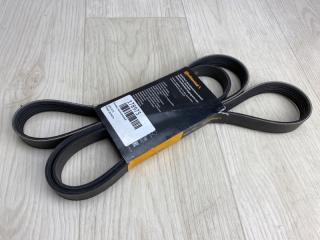 Ремень генератора M25/M37/M56/Q70/M35H 10-16 Y51