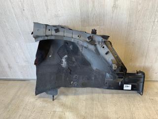 Лонжерон передний правый KIA OPTIMA TF 11-16 TF 2.4 G4KJ