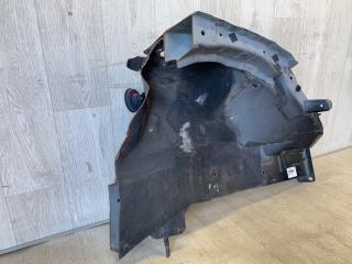 Лонжерон передний правый OPTIMA TF 11-16 2013 TF 2.4 G4KJ