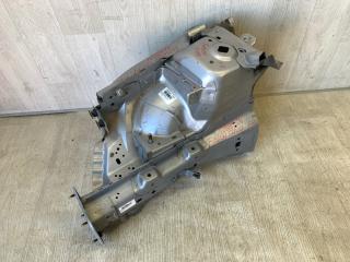 Лонжерон передний правый FUSION 14- 2014 CD4 C25HDEX