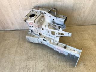 Лонжерон передний левый JOURNEY 08-20 2008 JC 3.5 EGF