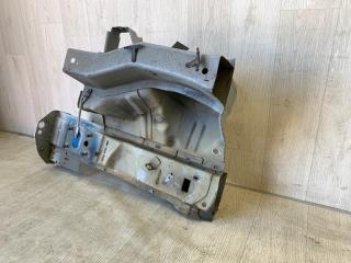 Лонжерон передний левый JOURNEY 08-20 2008 JC 3.5 EGF