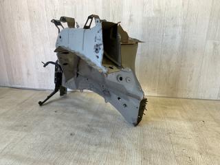 Лонжерон передний левый PATHFINDER R52 12-21 2014 R52 3.5 VQ35DE