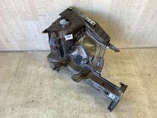 Лонжерон передний левый FORTE YD 12- 2014 YD 1.8 G4NB