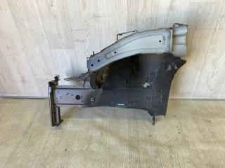 Лонжерон передний левый KIA FORTE YD 12- YD 1.8 G4NB