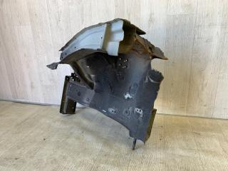 Лонжерон передний левый FORTE YD 12- 2014 YD 1.8 G4NB