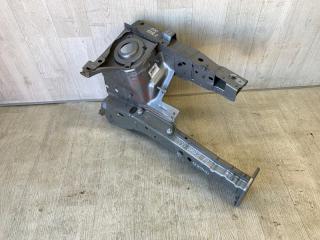 Лонжерон передний левый 200 14-16 2016 UF 2.4 ED6