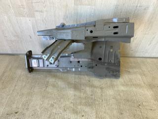 Лонжерон передний левый CHRYSLER 200 14-16 UF 2.4 ED6