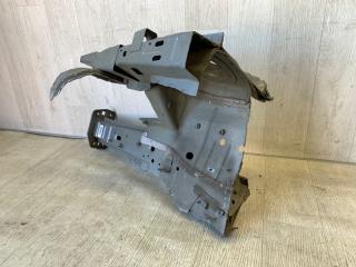 Лонжерон передний левый 200 14-16 2016 UF 2.4 ED6