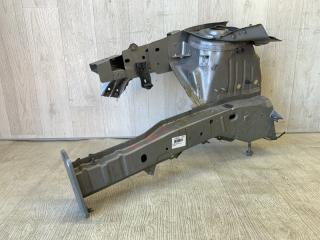 Лонжерон передний правый CHRYSLER 200 14-16 2016